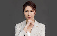 Yoi Tam