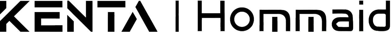 aa1