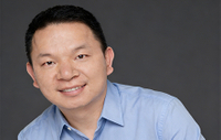 Joe Zhou