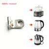 Stamped Metal Bracket for Stainless Steel Electric Kettle – OEM Custom Siz