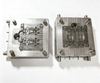 Die Casting Mould
