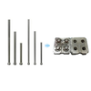 Mould Ejector pin