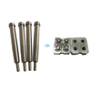 Mould Ejector pin