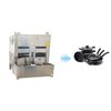 Dust collector