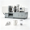 Injection molding machine