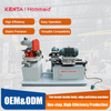 Internal Polishing Machine